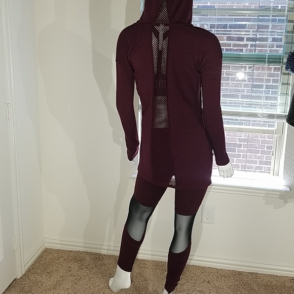 Nanette Lepore Jacket - Picture 4 of 6